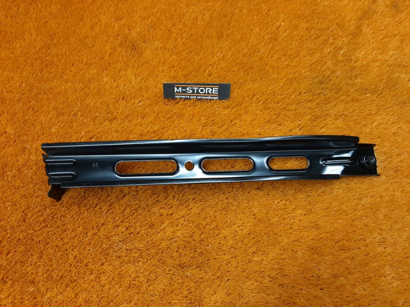 Усилитель двери, 300 рублей, Красноярск