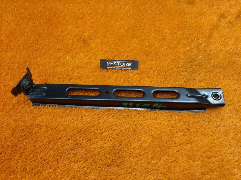 Усилитель двери, 300 рублей, Красноярск