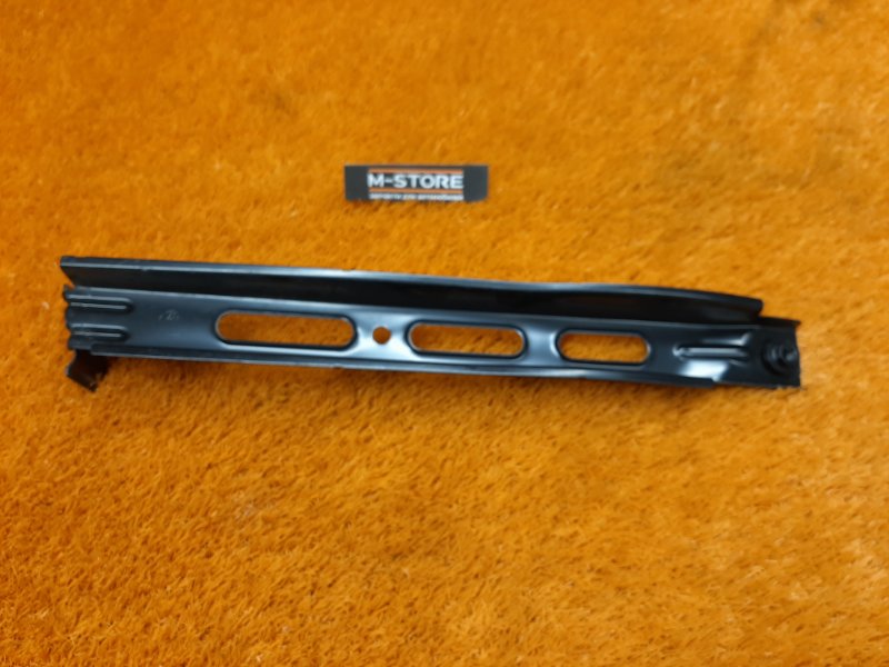 Усилитель двери, 300 рублей, Красноярск