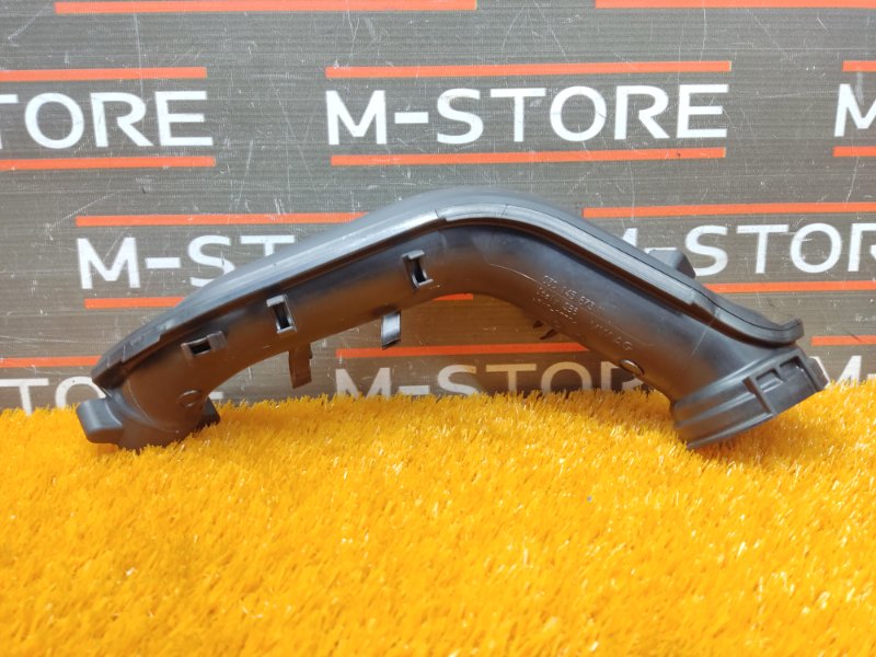 Патрубок турбины, 450 рублей, Красноярск