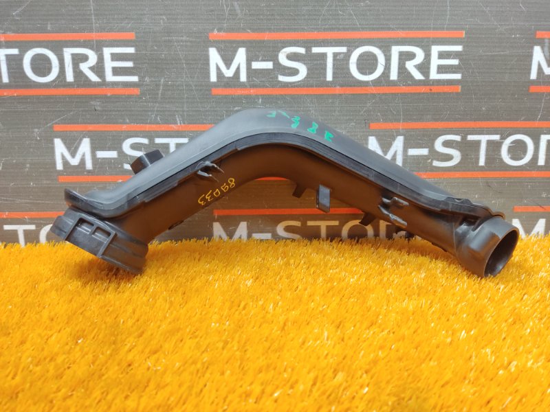 Патрубок турбины, 450 рублей, Красноярск