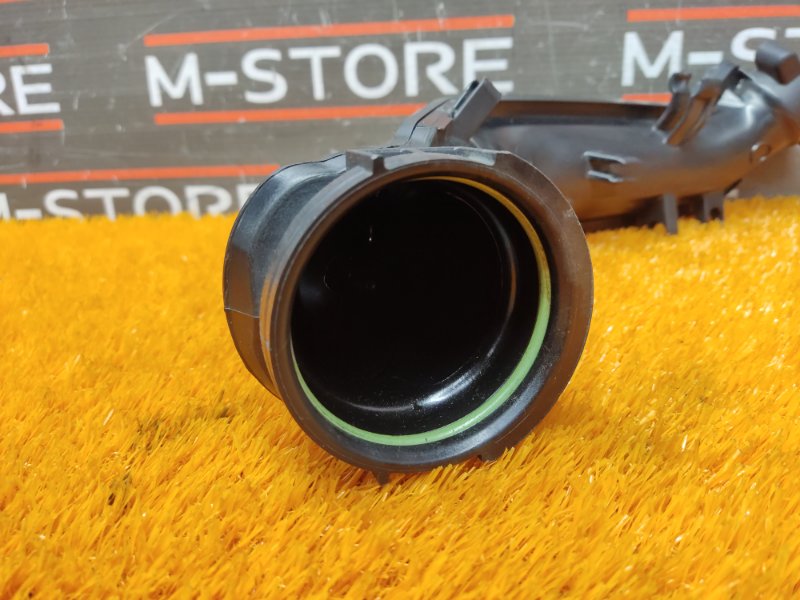 Патрубок турбины, 450 рублей, Красноярск