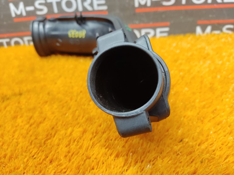 Патрубок турбины, 450 рублей, Красноярск