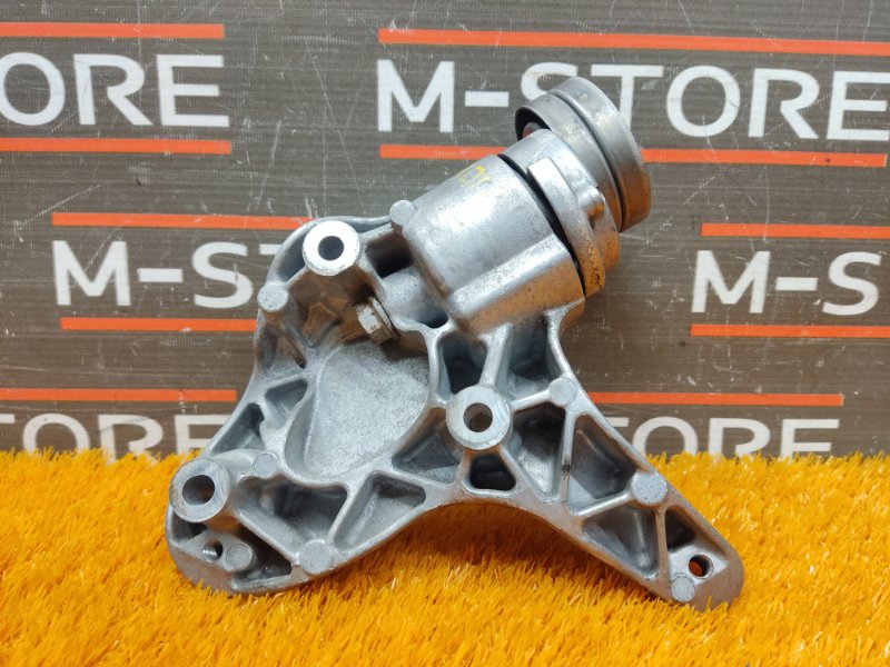 Натяжитель приводного ремня, 1060 рублей, Красноярск