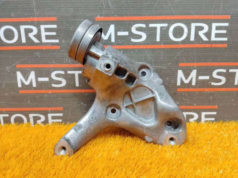 Натяжитель приводного ремня, 1060 рублей, Красноярск