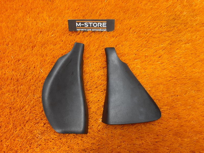 Накладка двери, 200 рублей, Красноярск