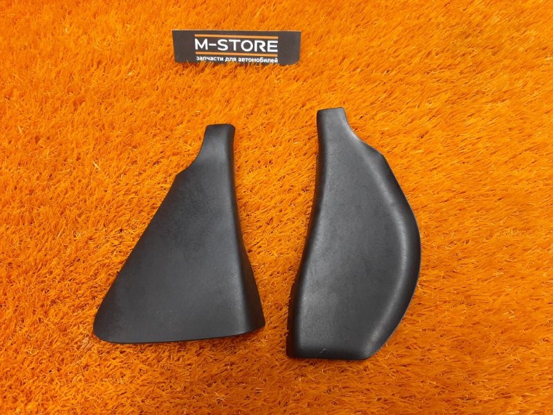 Накладка двери, 200 рублей, Красноярск