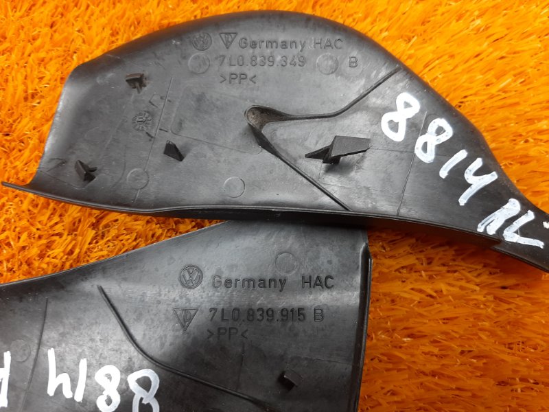 Накладка двери, 200 рублей, Красноярск