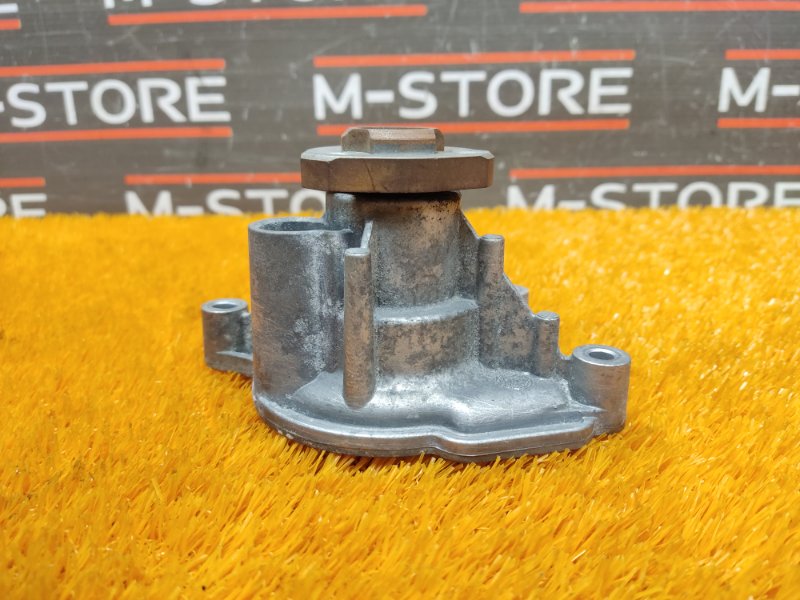 помпа, 720 рублей, Красноярск