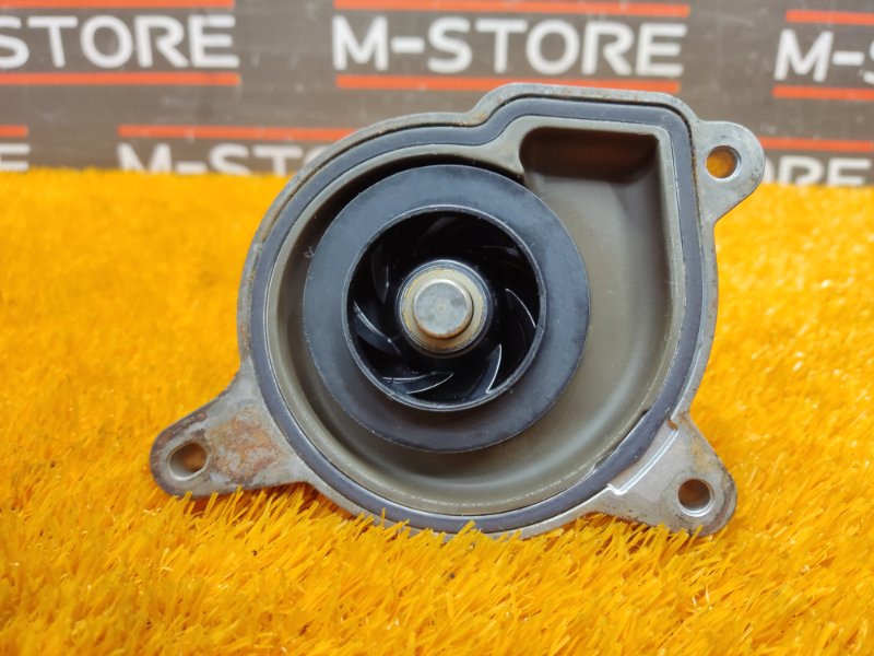 помпа, 720 рублей, Красноярск