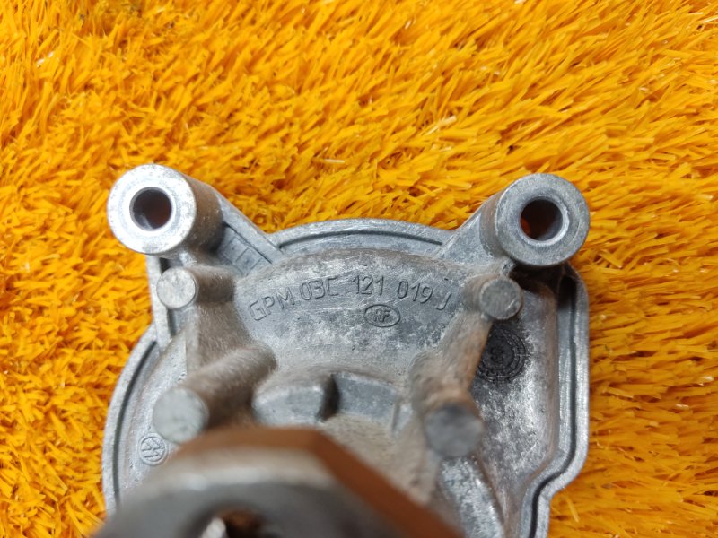 помпа, 720 рублей, Красноярск