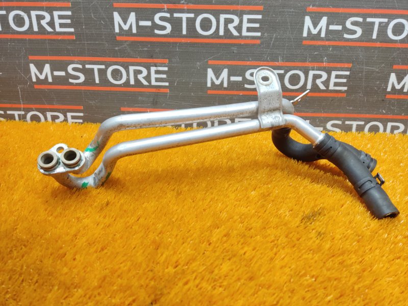 Патрубок системы охлаждения, 350 рублей, Красноярск