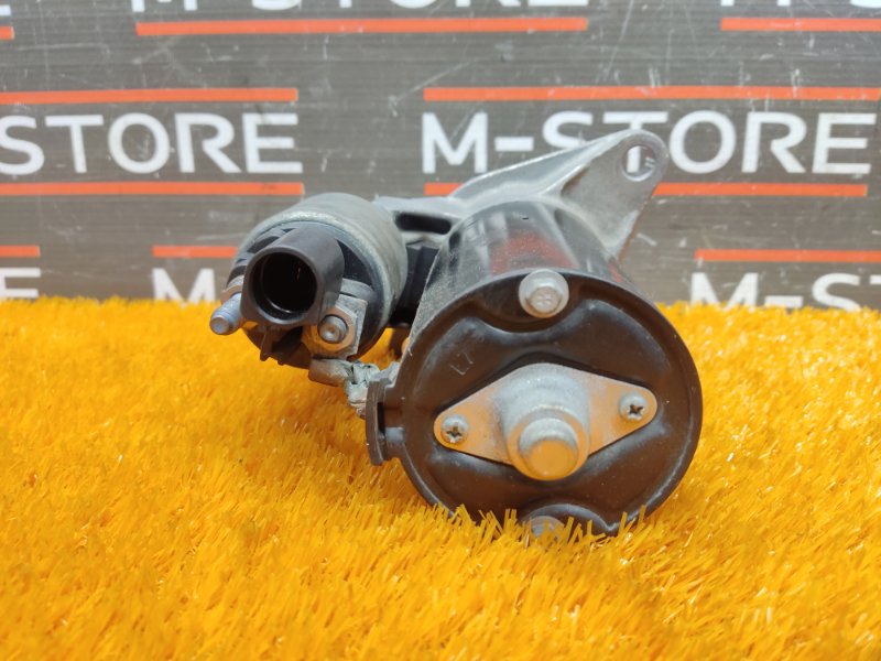 стартер, 2500 рублей, Красноярск