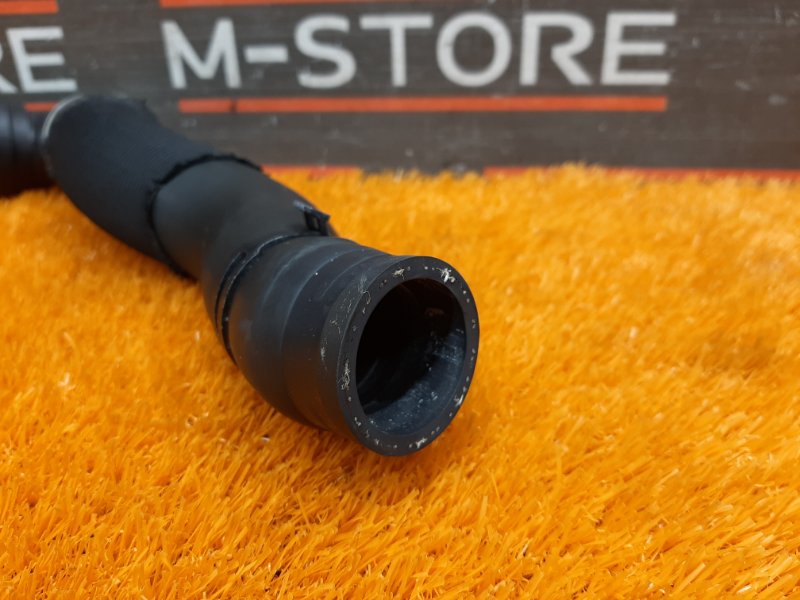 Патрубок радиатора верхний, 1060 рублей, Красноярск