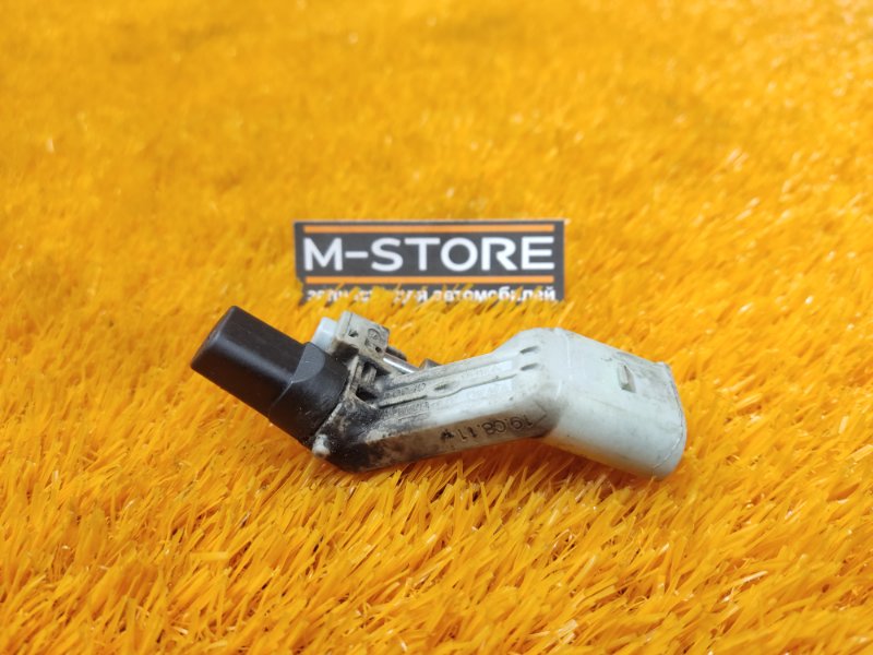 Датчик положения коленвала, 1500 рублей, Красноярск