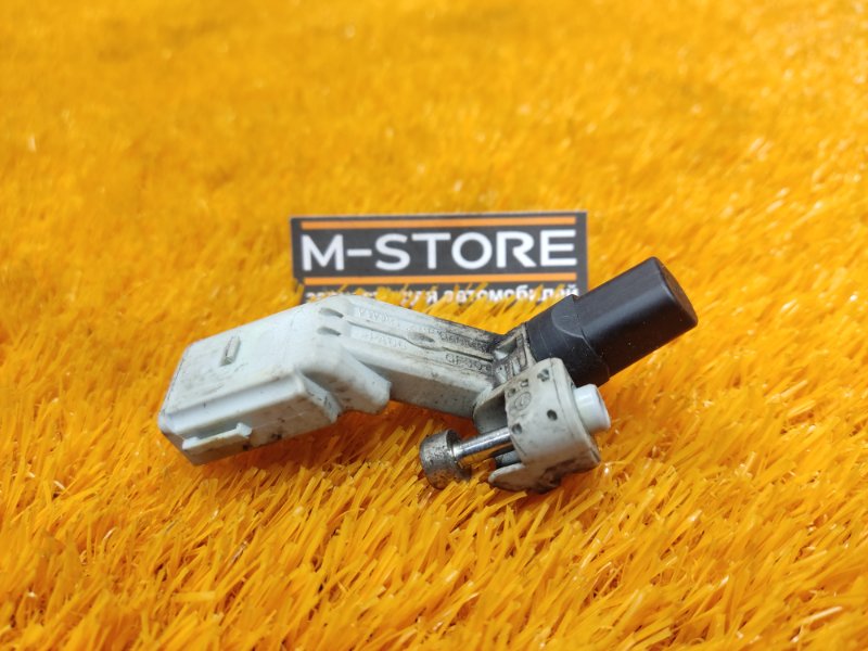 Датчик положения коленвала, 1500 рублей, Красноярск