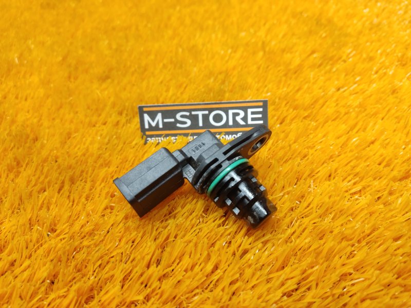 Датчик положения распредвала, 500 рублей, Красноярск