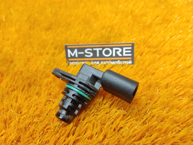 Датчик положения распредвала, 500 рублей, Красноярск