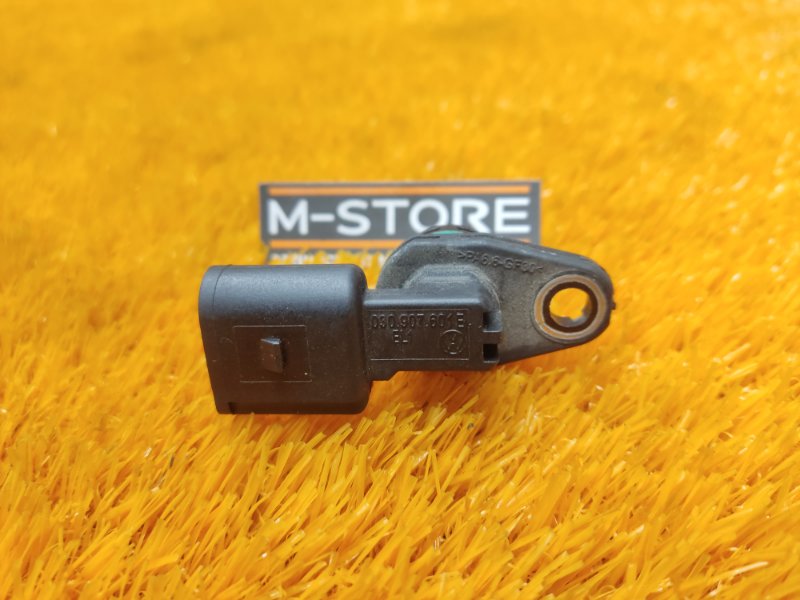 Датчик положения распредвала, 500 рублей, Красноярск