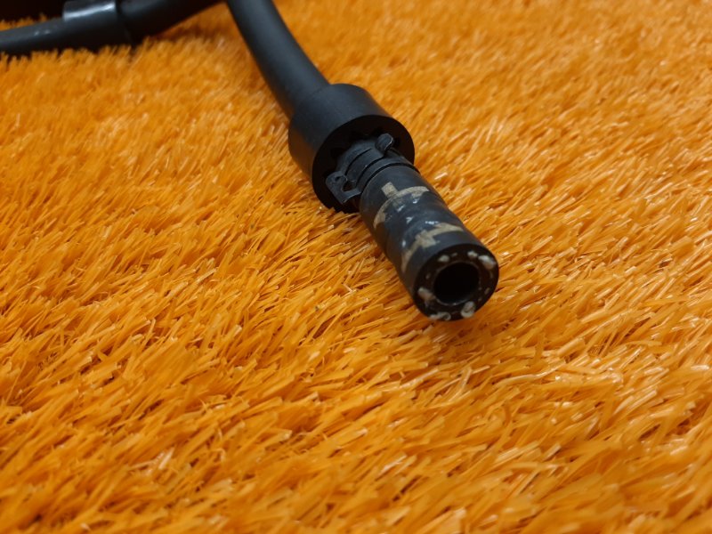 Патрубок радиатора верхний, 1400 рублей, Красноярск