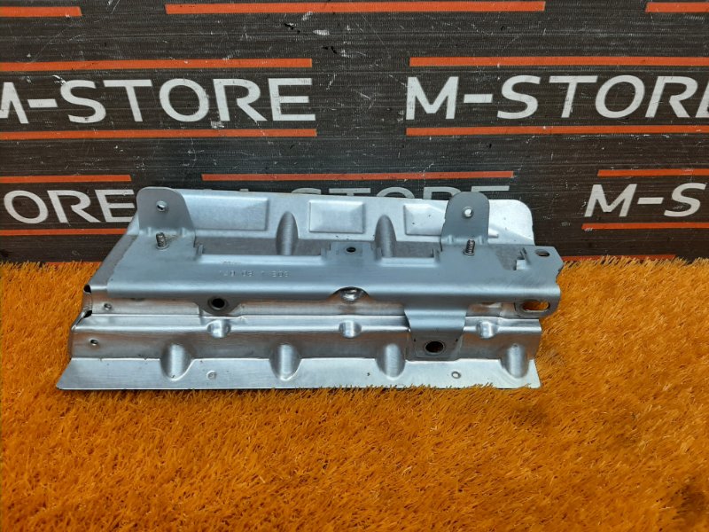 кожух выпускного коллектора, 340 рублей, Красноярск