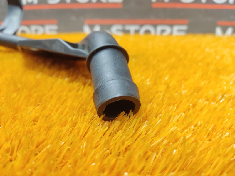 Патрубок системы охлаждения, 480 рублей, Красноярск