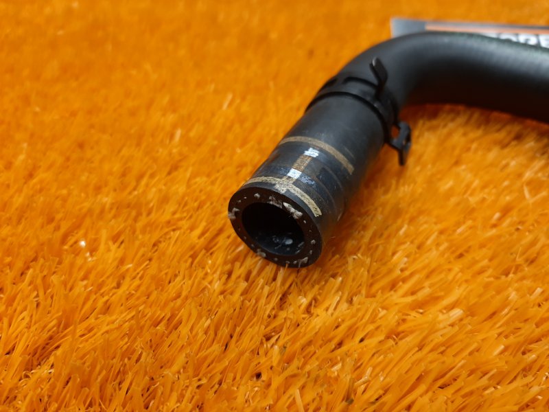 Патрубок системы охлаждения, 480 рублей, Красноярск