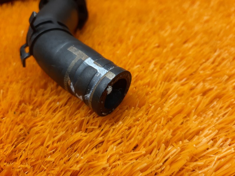 Патрубок системы охлаждения, 480 рублей, Красноярск