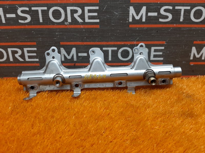 топливная рампа, 510 рублей, Красноярск