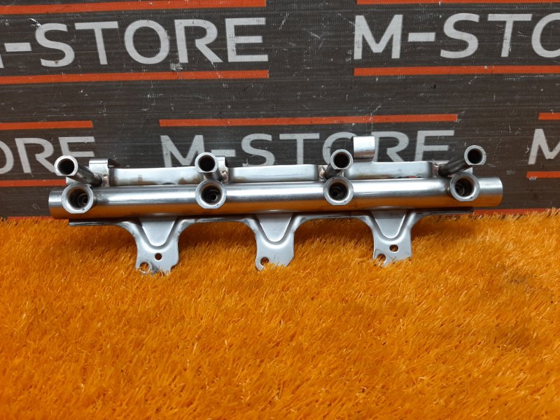 топливная рампа, 510 рублей, Красноярск