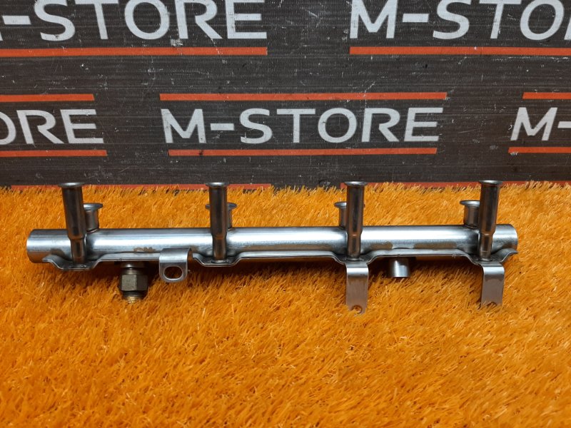 топливная рампа, 510 рублей, Красноярск