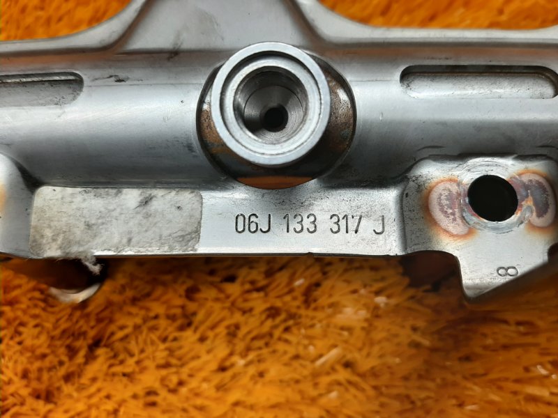 топливная рампа, 510 рублей, Красноярск