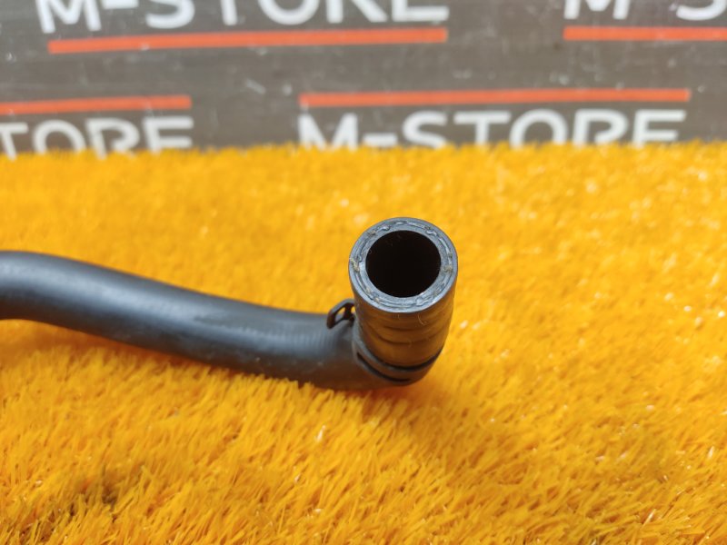 Патрубок системы охлаждения, 500 рублей, Красноярск