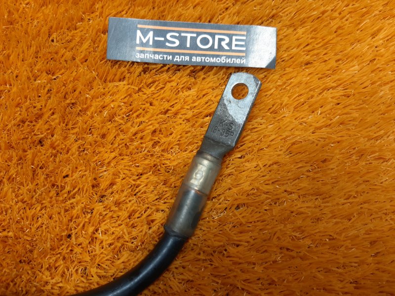 провод силовой, 510 рублей, Красноярск