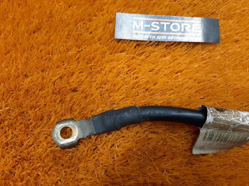 провод силовой, 510 рублей, Красноярск