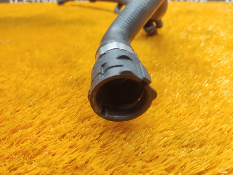 Патрубок системы охлаждения, 2500 рублей, Красноярск