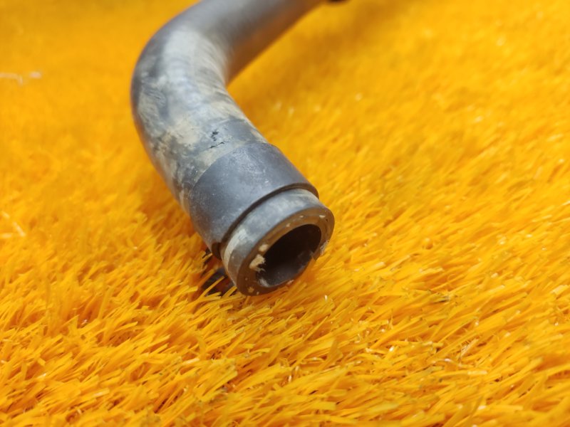 Патрубок системы охлаждения, 2500 рублей, Красноярск