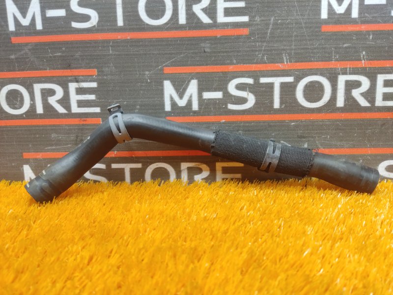 Патрубок системы охлаждения, 540 рублей, Красноярск