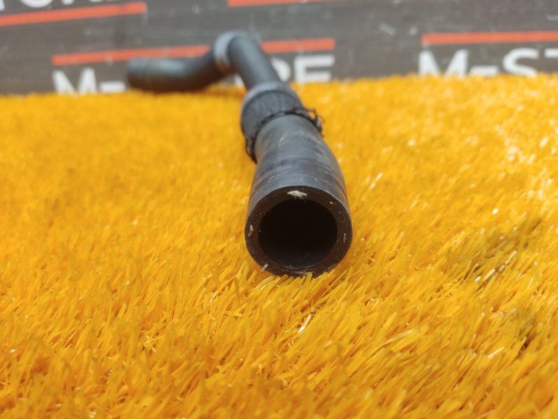 Патрубок системы охлаждения, 540 рублей, Красноярск