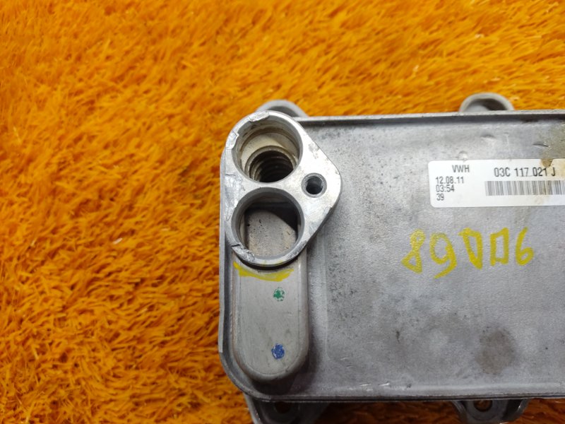 теплообменник, 720 рублей, Красноярск