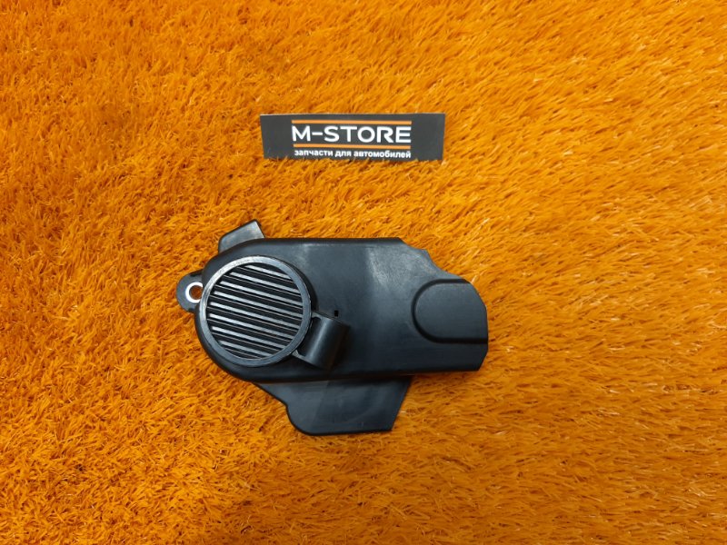 Кожух ремня ГРМ, 340 рублей, Красноярск