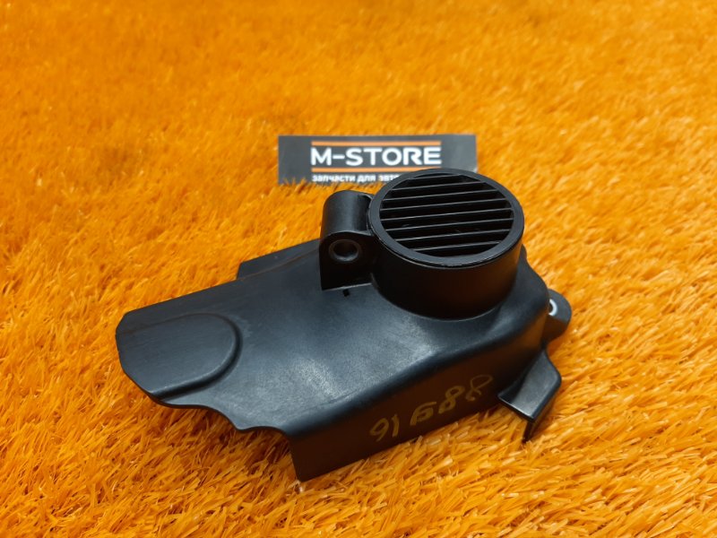 Кожух ремня ГРМ, 340 рублей, Красноярск