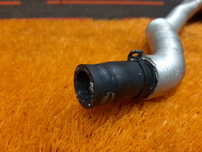 Патрубок системы охлаждения, 670 рублей, Красноярск