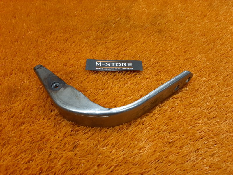 Кронштейн турбины, 250 рублей, Красноярск