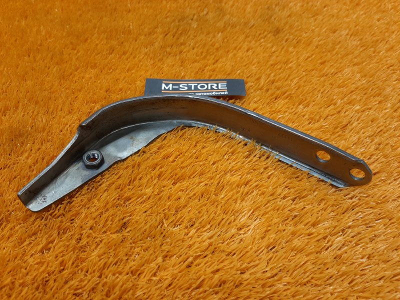 Кронштейн турбины, 250 рублей, Красноярск