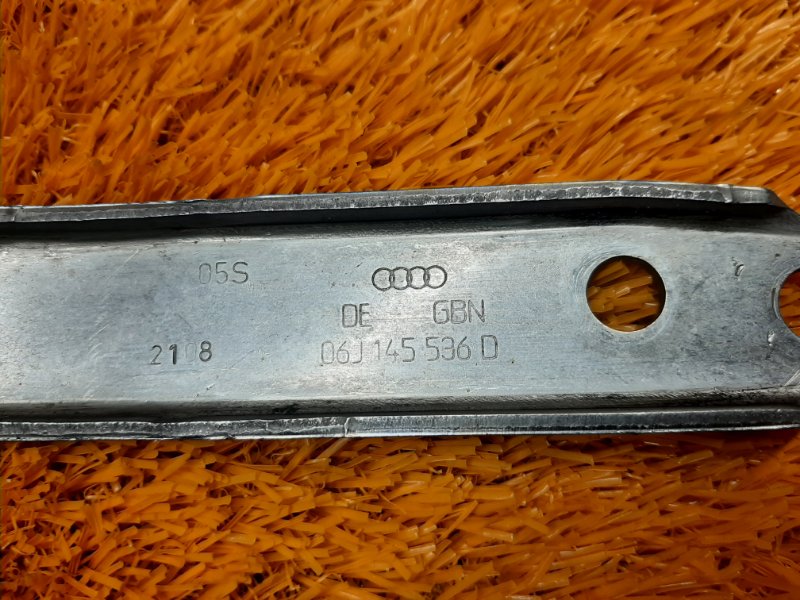 Кронштейн турбины, 250 рублей, Красноярск