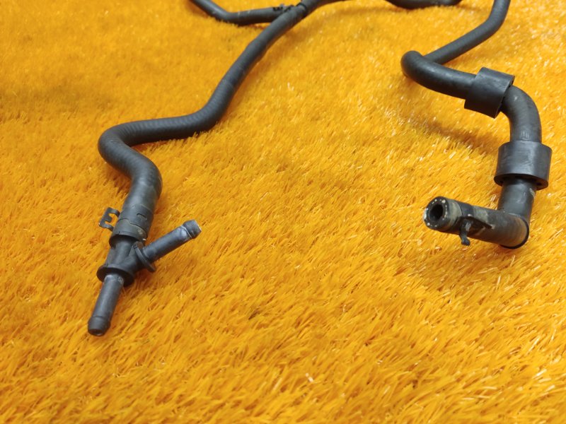 Патрубок системы охлаждения, 670 рублей, Красноярск