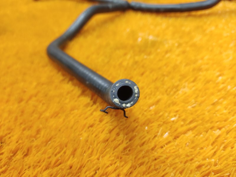 Патрубок системы охлаждения, 670 рублей, Красноярск