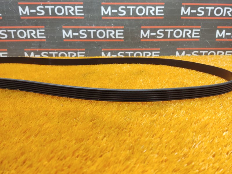 Ремень приводной, 350 рублей, Красноярск