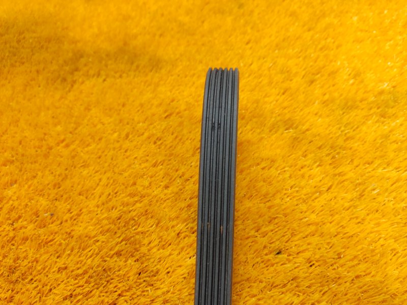 Ремень приводной, 350 рублей, Красноярск